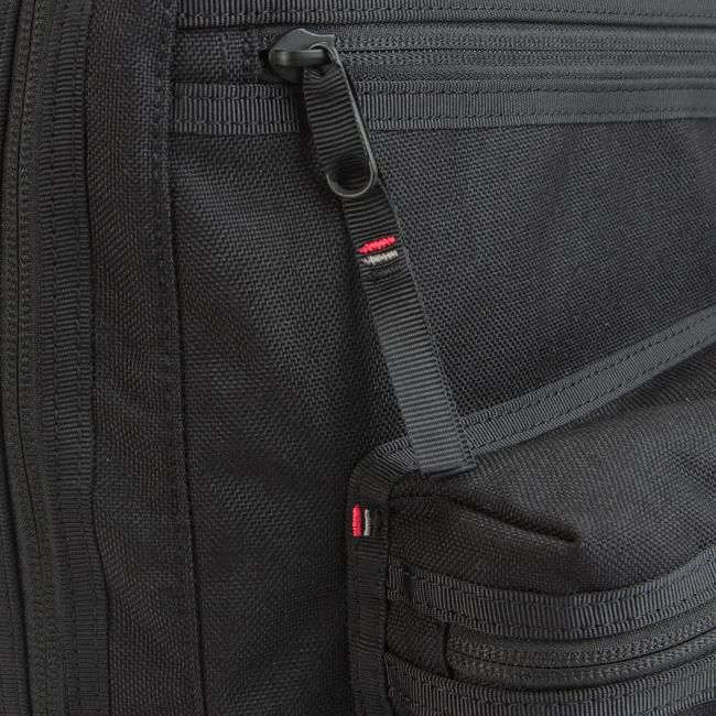 ポータークラシック ニュートン ムアツ デイパックS pc-050-1415