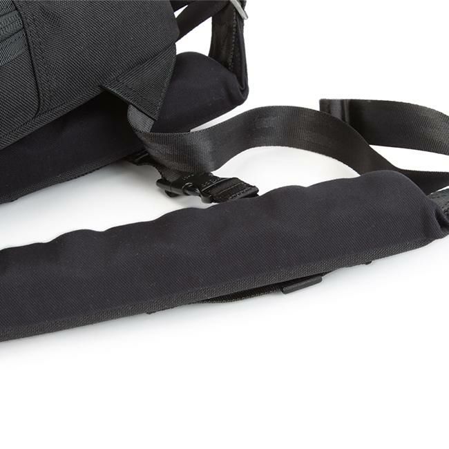 ポータークラシック ニュートン ムアツ デイパックS pc-050-1415