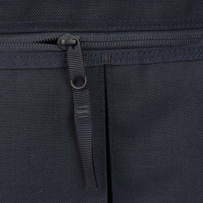 ポータークラシック ニュートン ムアツ ビジネスリュックL pc-050-1417