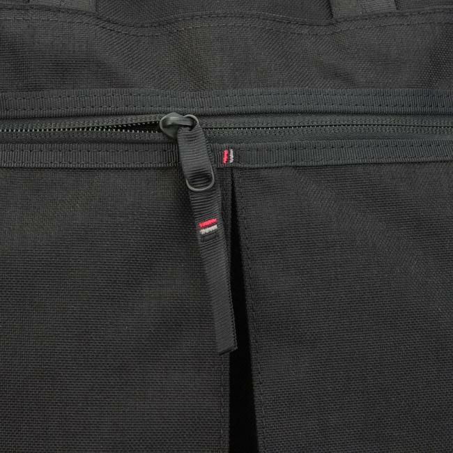 ポータークラシック ニュートン ムアツ ヘルメットケースL pc-050-953