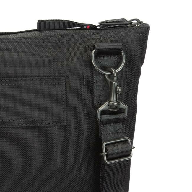 ポータークラシック ニュートン ムアツ ヘルメットケースL pc-050-953