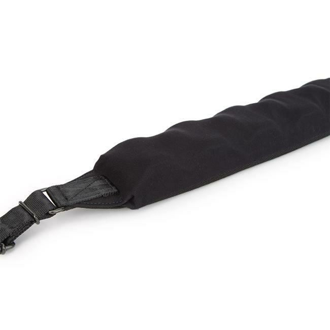 ポータークラシック ニュートン ムアツ ヘルメットケースL pc-050-953