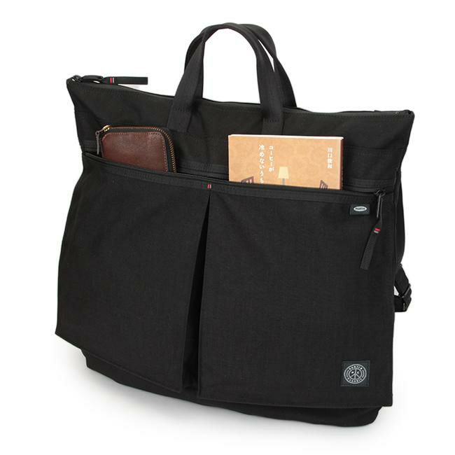 PORTER CLASSIC 最大44%☆6/28限定 ポータークラシック Porter