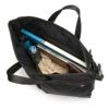 ポータークラシック ニュートン ムアツ ヘルメットケースL pc-050-953