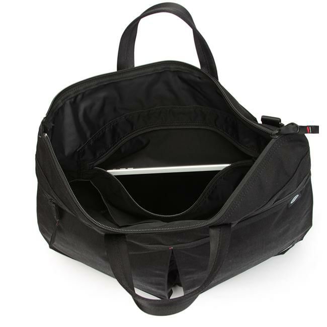 ポータークラシック ニュートン ムアツ ヘルメットケースL pc-050-953