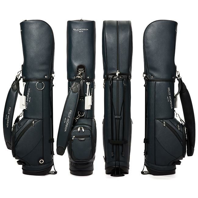 PELLE MORBIDA ゴルフ ゴルフ ゴルフ PELLE MORBIDA GOLF pg001