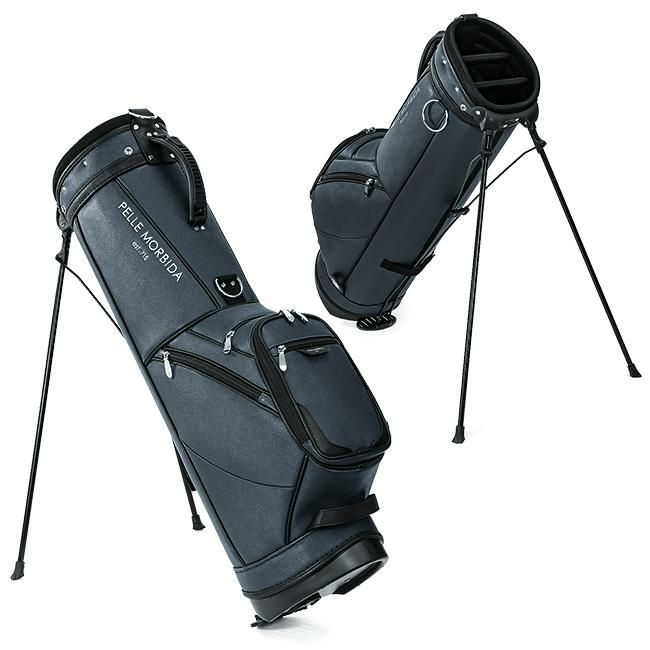 PELLE MORBIDA ゴルフ ゴルフ ゴルフ PELLE MORBIDA GOLF pg001