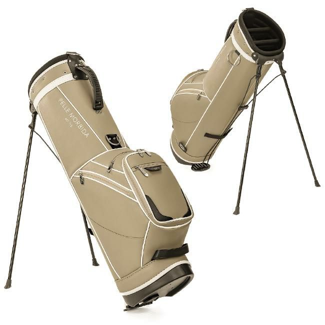 PELLE MORBIDA ゴルフ ゴルフ ゴルフ PELLE MORBIDA GOLF pg001