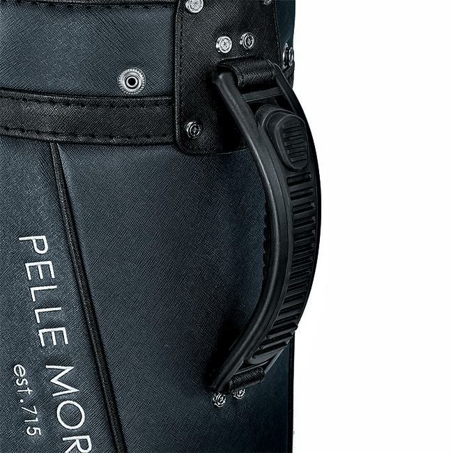 PELLE MORBIDA ゴルフ ゴルフ ゴルフ PELLE MORBIDA GOLF pg001