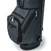 PELLE MORBIDA ゴルフ ゴルフ ゴルフ PELLE MORBIDA GOLF pg001