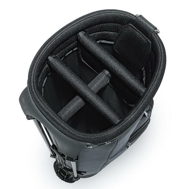 PELLE MORBIDA ゴルフ ゴルフ ゴルフ PELLE MORBIDA GOLF pg001