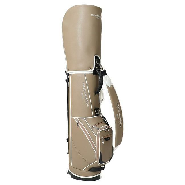 PELLE MORBIDA ゴルフ ゴルフ ゴルフ PELLE MORBIDA GOLF pg001