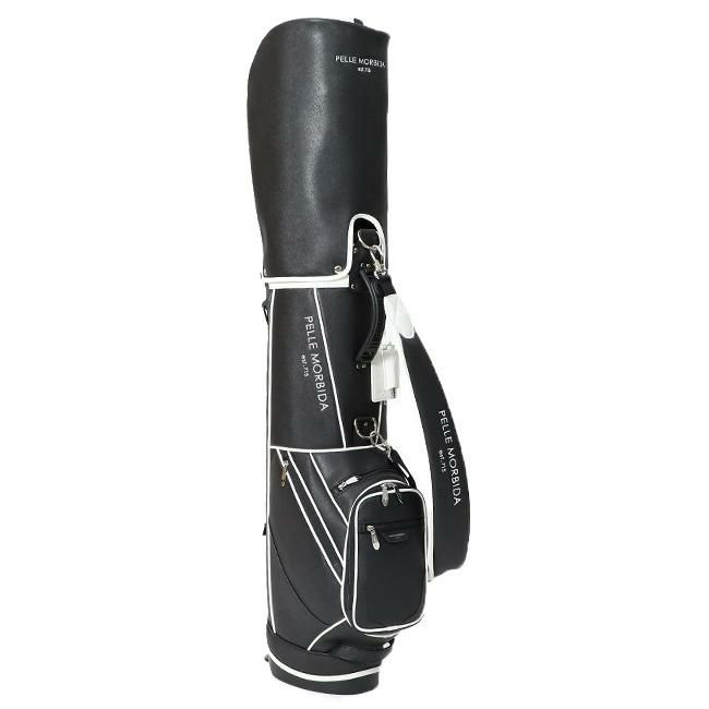 PELLE MORBIDA ゴルフ ゴルフ ゴルフ PELLE MORBIDA GOLF pg001