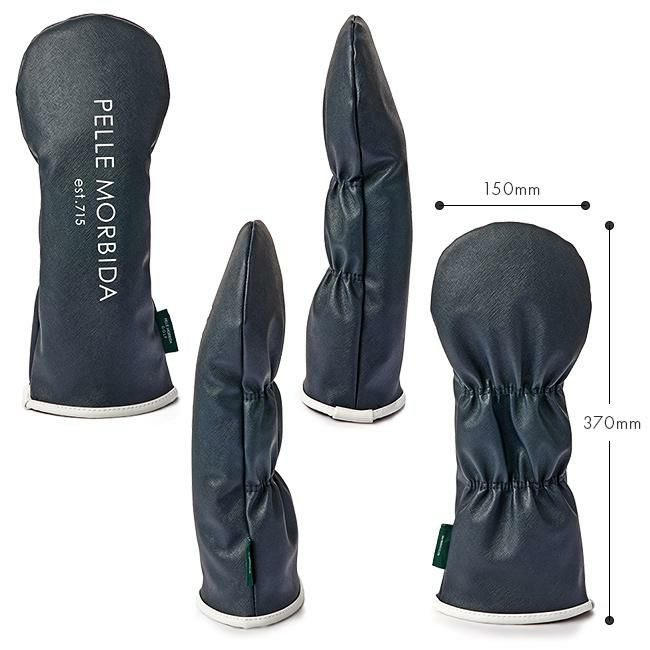 PELLE MORBIDA ゴルフ ゴルフ ゴルフ PELLE MORBIDA GOLF pg002
