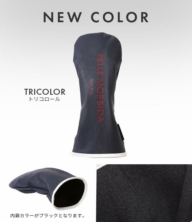 PELLE MORBIDA ゴルフ ゴルフ ゴルフ PELLE MORBIDA GOLF pg002