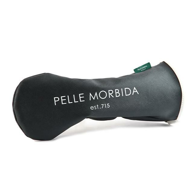 PELLE MORBIDA ゴルフ ゴルフ ゴルフ PELLE MORBIDA GOLF pg002