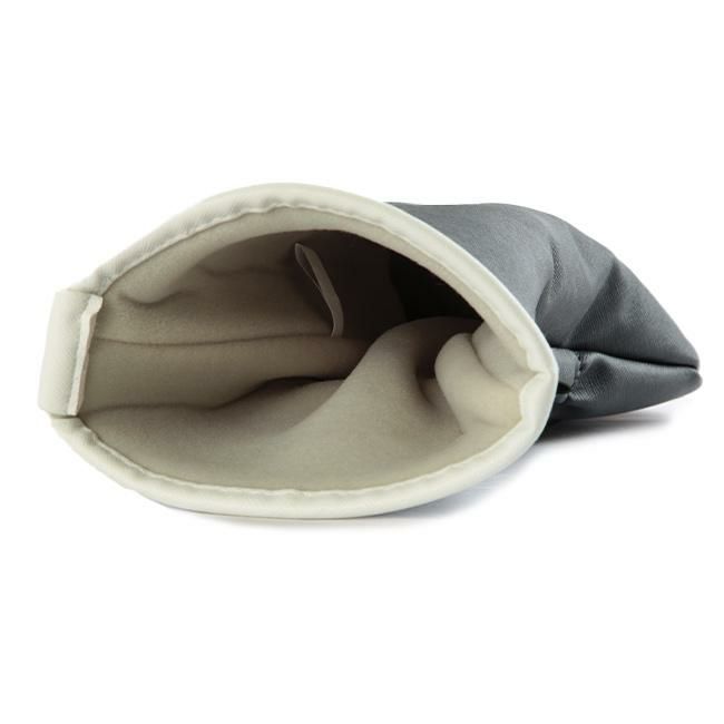 PELLE MORBIDA ゴルフ ゴルフ ゴルフ PELLE MORBIDA GOLF pg002