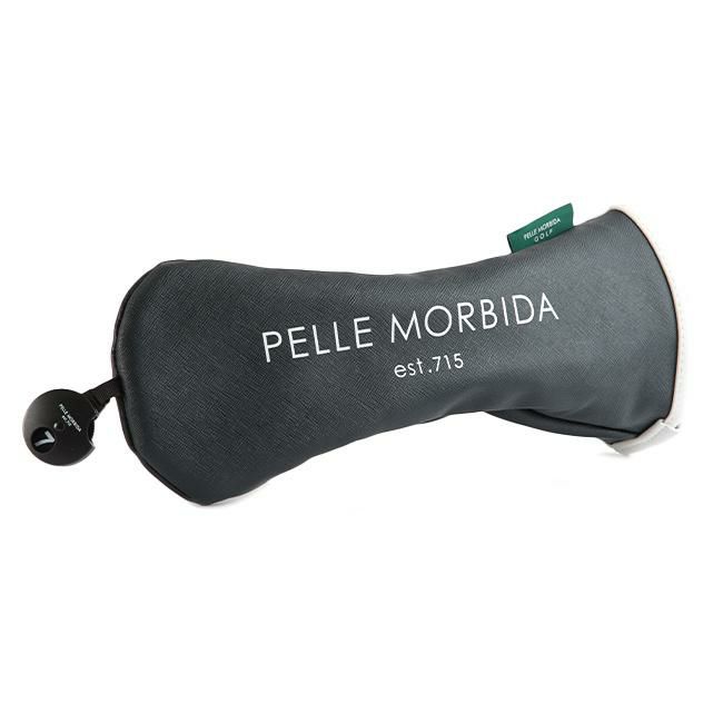 PELLE MORBIDA ゴルフ ゴルフ ゴルフ PELLE MORBIDA GOLF pg003
