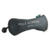 PELLE MORBIDA ゴルフ ゴルフ ゴルフ PELLE MORBIDA GOLF pg003