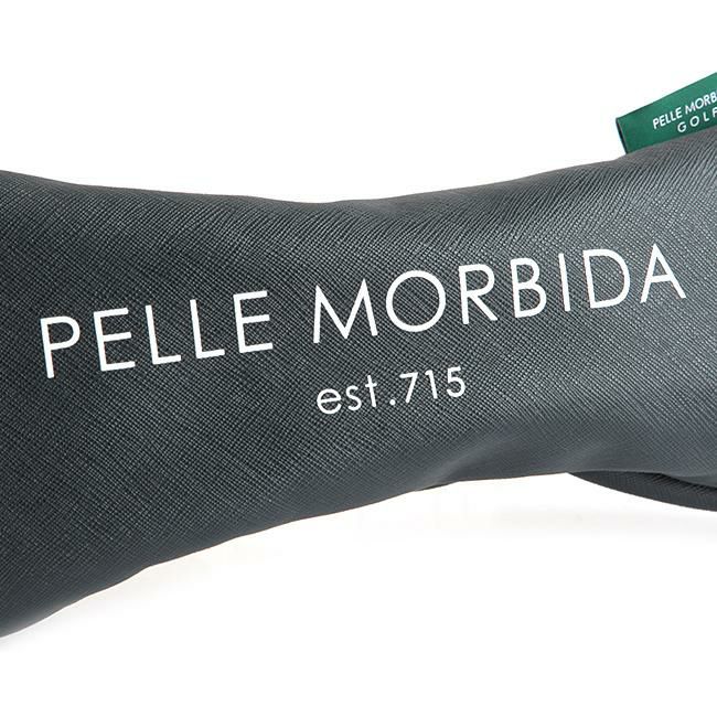 PELLE MORBIDA ゴルフ ゴルフ ゴルフ PELLE MORBIDA GOLF pg003