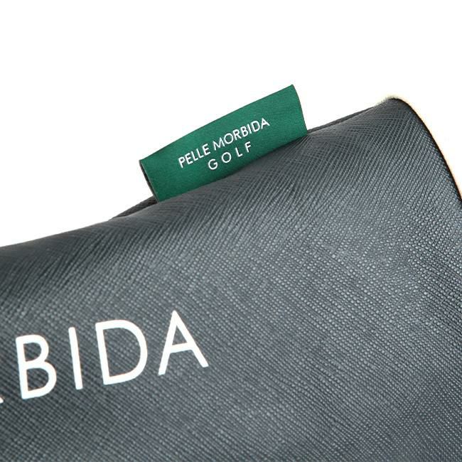 PELLE MORBIDA ゴルフ ゴルフ ゴルフ PELLE MORBIDA GOLF pg003
