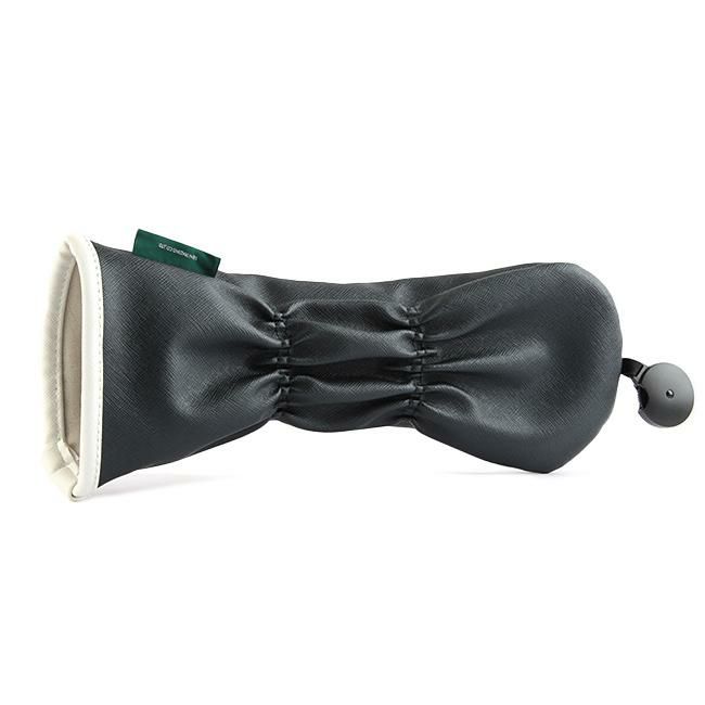 PELLE MORBIDA ゴルフ ゴルフ ゴルフ PELLE MORBIDA GOLF pg003