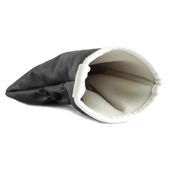 PELLE MORBIDA ゴルフ ゴルフ ゴルフ PELLE MORBIDA GOLF pg003