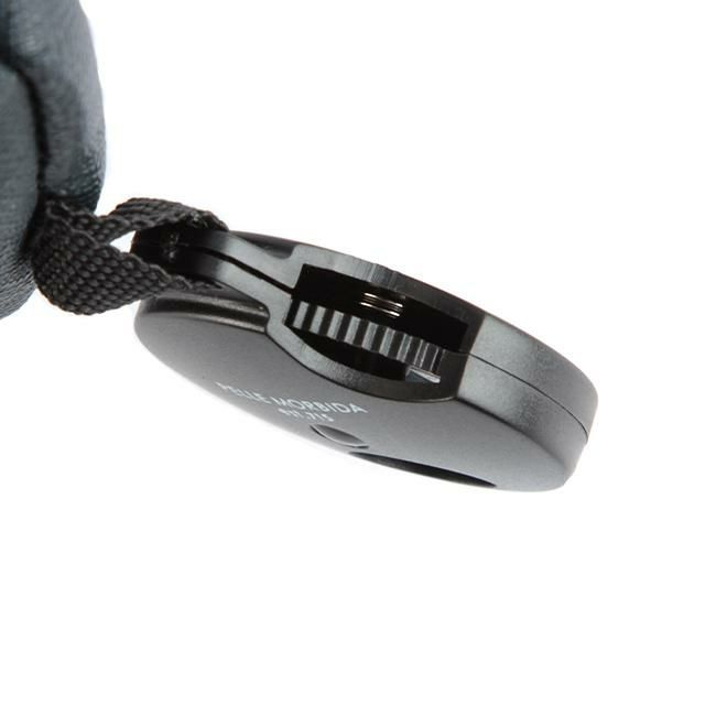 PELLE MORBIDA ゴルフ ゴルフ ゴルフ PELLE MORBIDA GOLF pg003