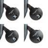 PELLE MORBIDA ゴルフ ゴルフ ゴルフ PELLE MORBIDA GOLF pg003