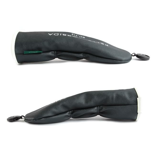 PELLE MORBIDA ゴルフ ゴルフ ゴルフ PELLE MORBIDA GOLF pg003