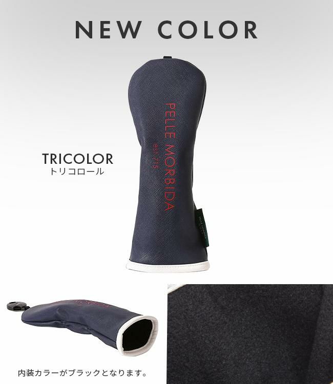 PELLE MORBIDA ゴルフ ゴルフ ゴルフ PELLE MORBIDA GOLF pg004