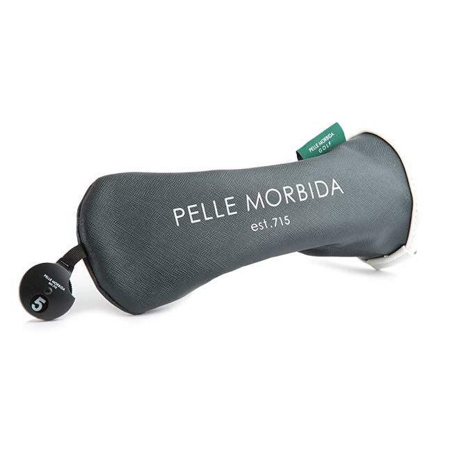 PELLE MORBIDA ゴルフ ゴルフ ゴルフ PELLE MORBIDA GOLF pg004