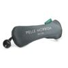 PELLE MORBIDA ゴルフ ゴルフ ゴルフ PELLE MORBIDA GOLF pg004