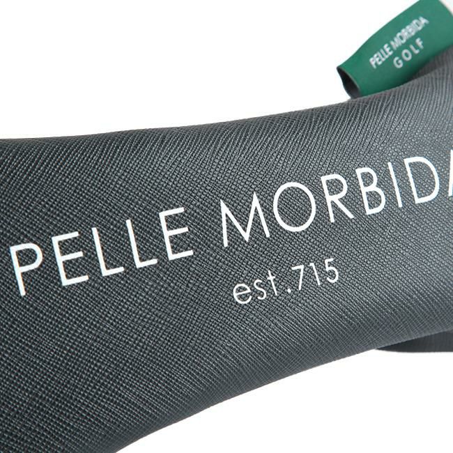 PELLE MORBIDA ゴルフ ゴルフ ゴルフ PELLE MORBIDA GOLF pg004