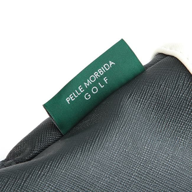PELLE MORBIDA ゴルフ ゴルフ ゴルフ PELLE MORBIDA GOLF pg004