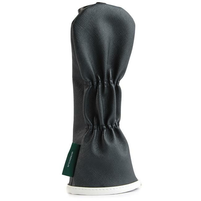 PELLE MORBIDA ゴルフ ゴルフ ゴルフ PELLE MORBIDA GOLF pg004