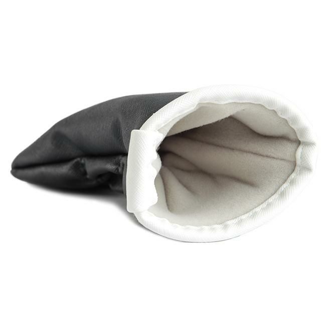 PELLE MORBIDA ゴルフ ゴルフ ゴルフ PELLE MORBIDA GOLF pg004