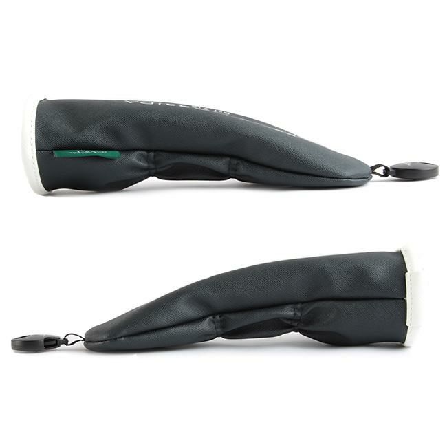 PELLE MORBIDA ゴルフ ゴルフ ゴルフ PELLE MORBIDA GOLF pg004