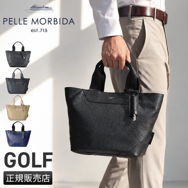 PELLE MORBIDA ゴルフ ゴルフ ゴルフ PELLE MORBIDA GOLF pg005