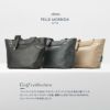 PELLE MORBIDA ゴルフ ゴルフ ゴルフ PELLE MORBIDA GOLF pg005