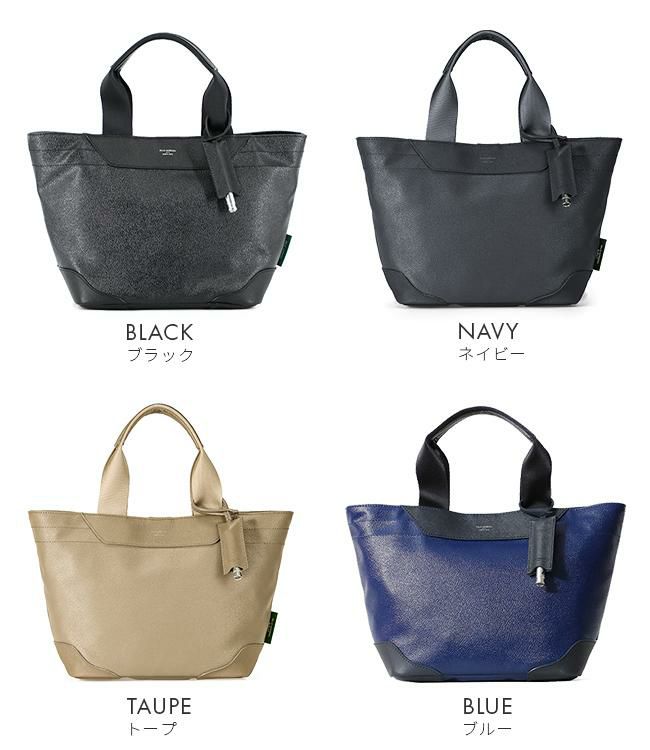 PELLE MORBIDA ゴルフ ゴルフ ゴルフ PELLE MORBIDA GOLF pg005