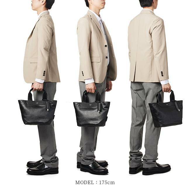 PELLE MORBIDA ゴルフ ゴルフ ゴルフ PELLE MORBIDA GOLF pg005