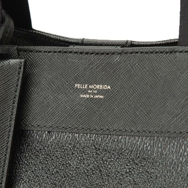PELLE MORBIDA ゴルフ ゴルフ ゴルフ PELLE MORBIDA GOLF pg005