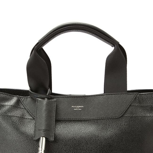 PELLE MORBIDA ゴルフ ゴルフ ゴルフ PELLE MORBIDA GOLF pg005