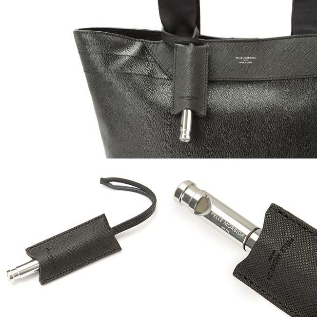 PELLE MORBIDA ゴルフ ゴルフ ゴルフ PELLE MORBIDA GOLF pg005