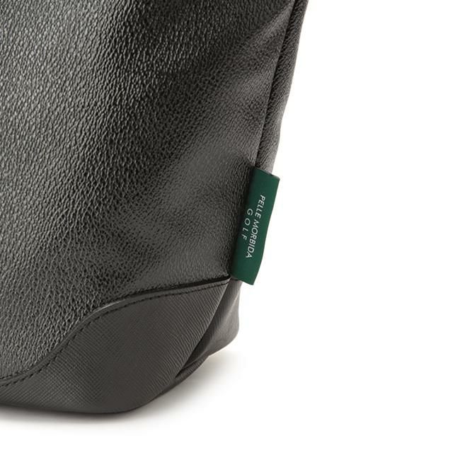 PELLE MORBIDA ゴルフ ゴルフ ゴルフ PELLE MORBIDA GOLF pg005