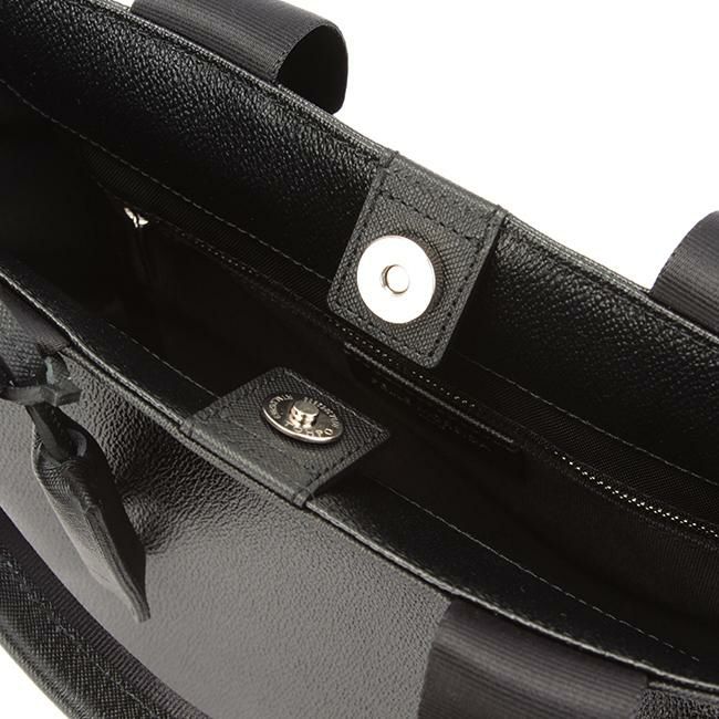 PELLE MORBIDA ゴルフ ゴルフ ゴルフ PELLE MORBIDA GOLF pg005