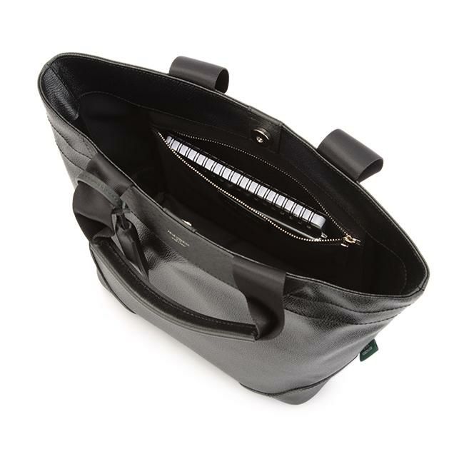 PELLE MORBIDA ゴルフ ゴルフ ゴルフ PELLE MORBIDA GOLF pg005