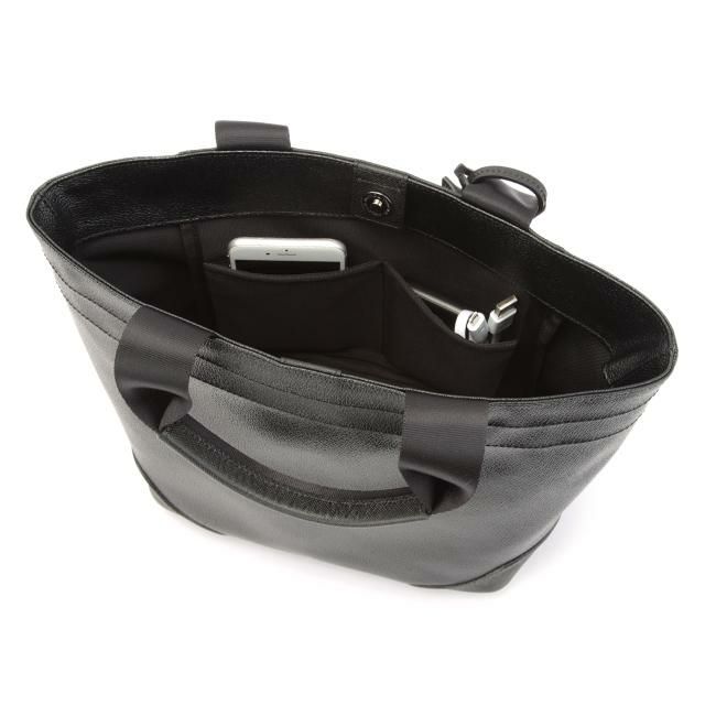 PELLE MORBIDA ゴルフ ゴルフ ゴルフ PELLE MORBIDA GOLF pg005