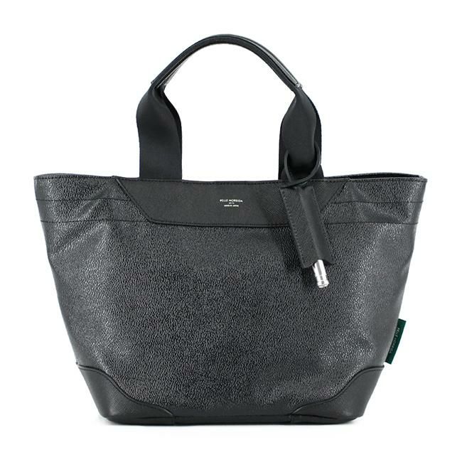 PELLE MORBIDA ゴルフ ゴルフ ゴルフ PELLE MORBIDA GOLF pg005